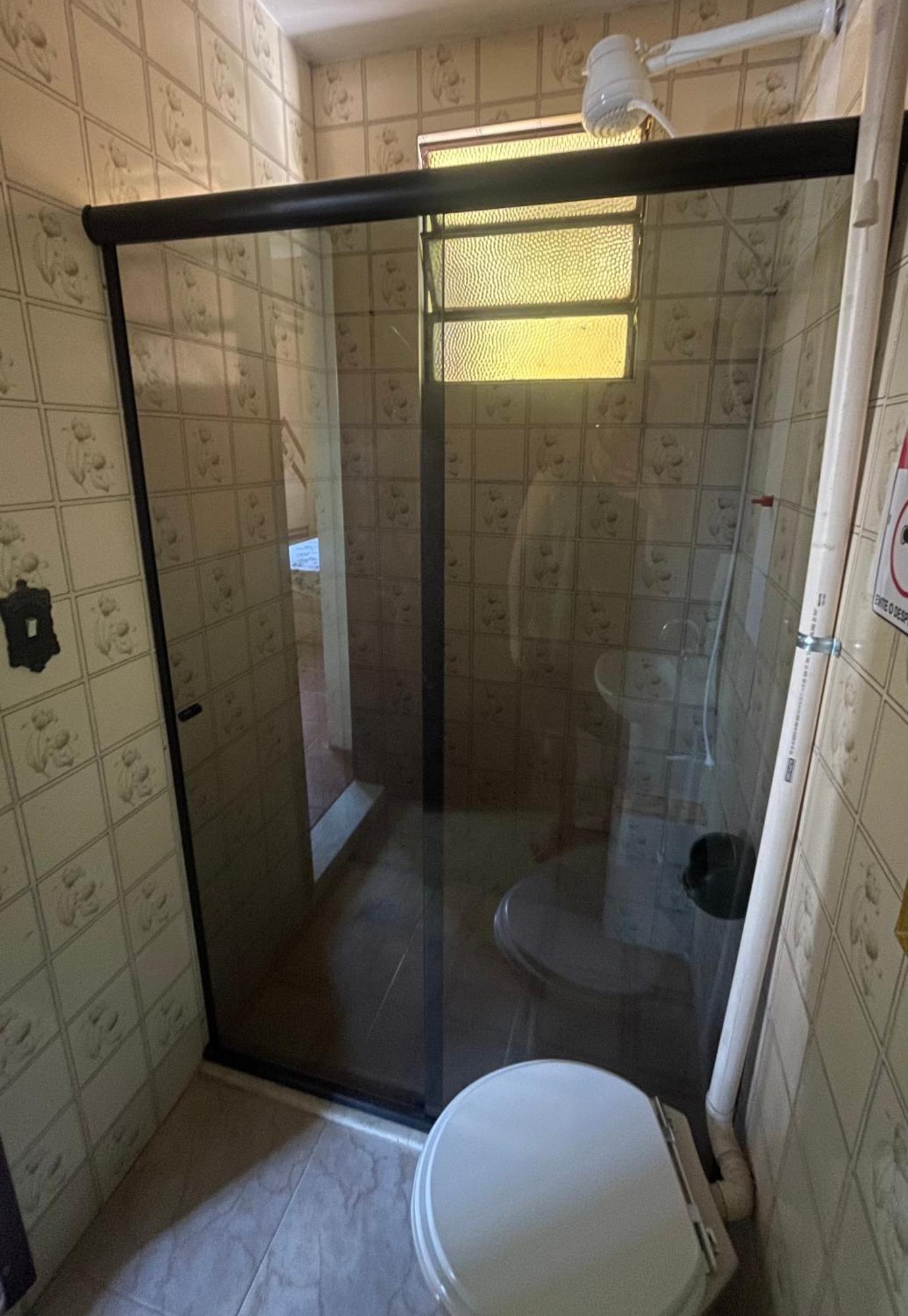 فيلا Flat Marica Com Ar-Condicionado المظهر الخارجي الصورة
